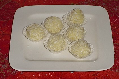 Raffaello Pralinen 41