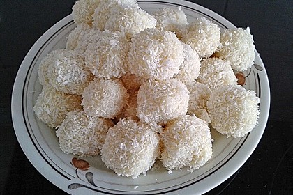 Raffaello Pralinen 12