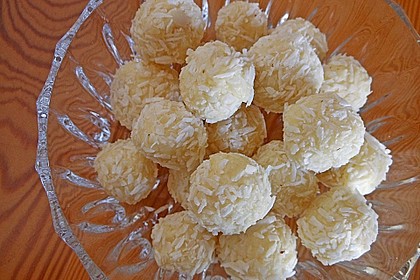 Raffaello Pralinen 9