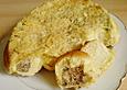 Butterkuchen- etwas anders
