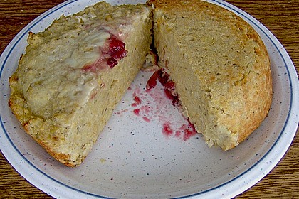 Kichererbsen Burger 8