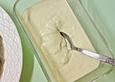 Avgolemono, Eierzitronensauce