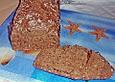 Tomatenbrot