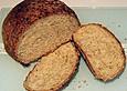 Sauerkrautbrot