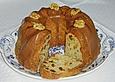 Advent - Gugelhupf