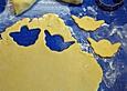 RRs  unverw&uuml;stliche Ausstech - Pl&auml;tzchen