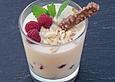 Mandel - Trifle