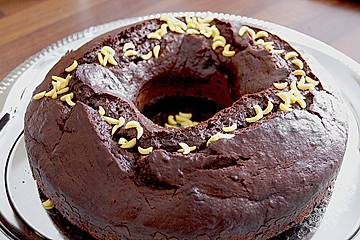 3 - B - Cake