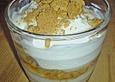 Amarettini - Tiramisu