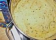 Polenta
