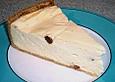 K&auml;sekuchen