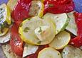 Antipasti