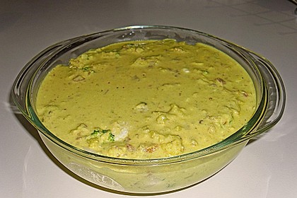 Brokkoli-Schafsk&auml;seauflauf 20