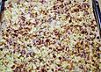 Speckkuchen Th&uuml;ringer Art