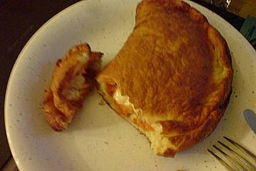 Panzerotti