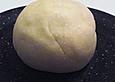 P&acirc;te Bris&eacute;e