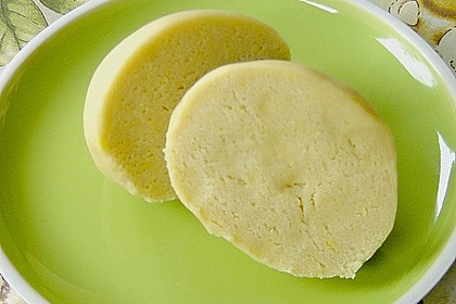 Pâte Brisée 4