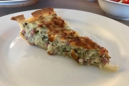 Quiche Lorraine 35