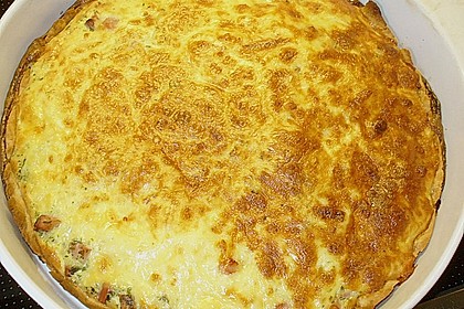 Quiche Lorraine 82