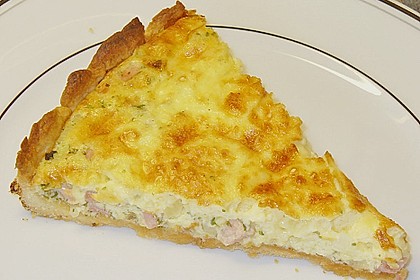 Quiche Lorraine 56