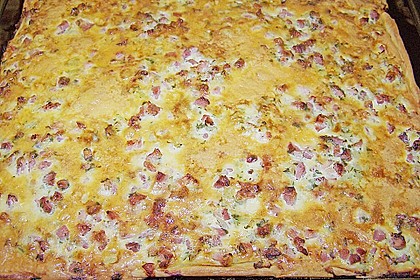 Quiche Lorraine 68