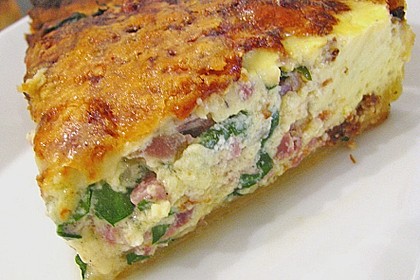 Quiche Lorraine 50