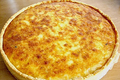 Quiche Lorraine 40