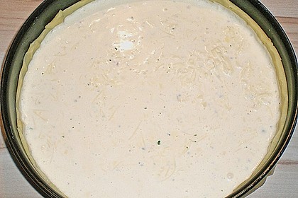 Quiche Lorraine 114