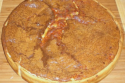 Quiche Lorraine 109