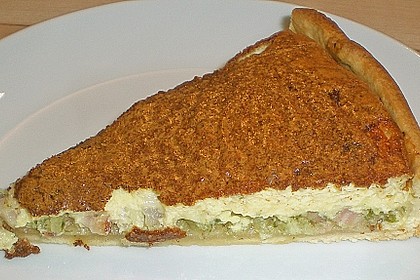 Quiche Lorraine 79
