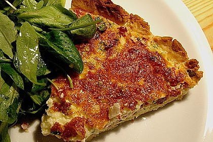 Quiche Lorraine 38