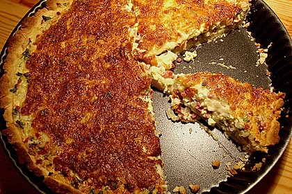 Quiche Lorraine 81