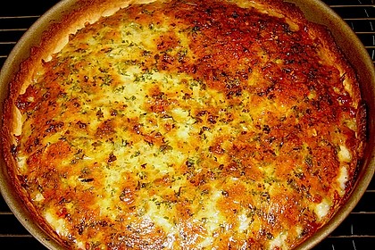 Quiche Lorraine 49