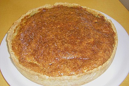 Quiche Lorraine 94
