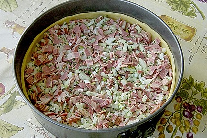 Quiche Lorraine 43