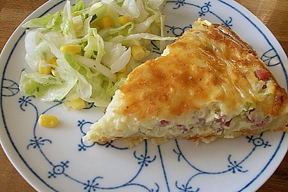 Quiche Lorraine 25