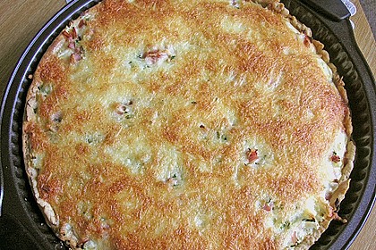 Quiche Lorraine 45