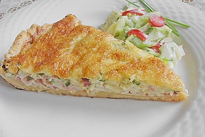 Quiche Lorraine 44
