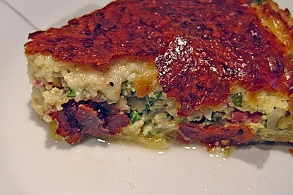 Quiche Lorraine 111