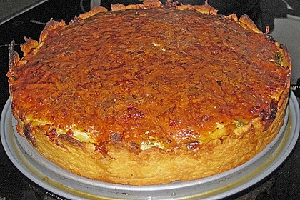 Quiche Lorraine 89
