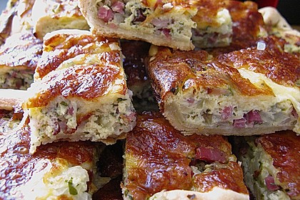 Quiche Lorraine 41