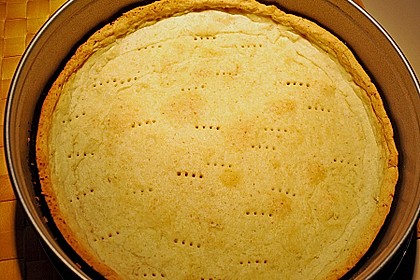 Quiche Lorraine 99