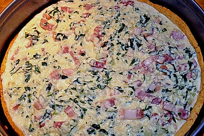 Quiche Lorraine 64