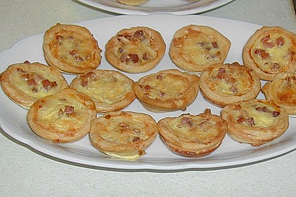 Quiche Lorraine 66