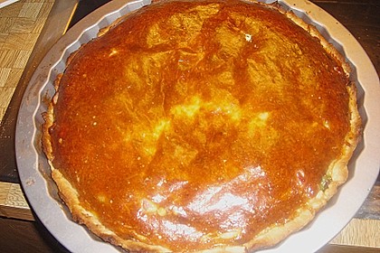 Quiche Lorraine 84