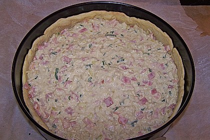 Quiche Lorraine 98