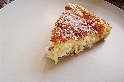 Quiche Lorraine 87