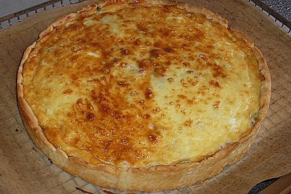 Quiche Lorraine 37