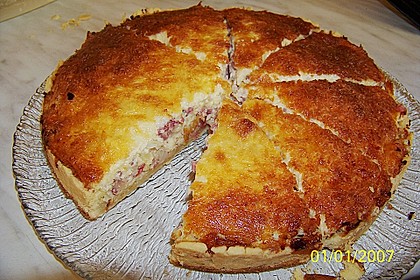 Quiche Lorraine 51