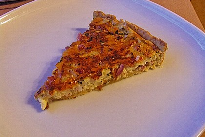 Quiche Lorraine 71